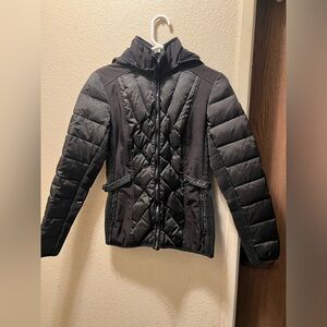 I MADISON EXPEDITION SIZE S FOR WOMEN|